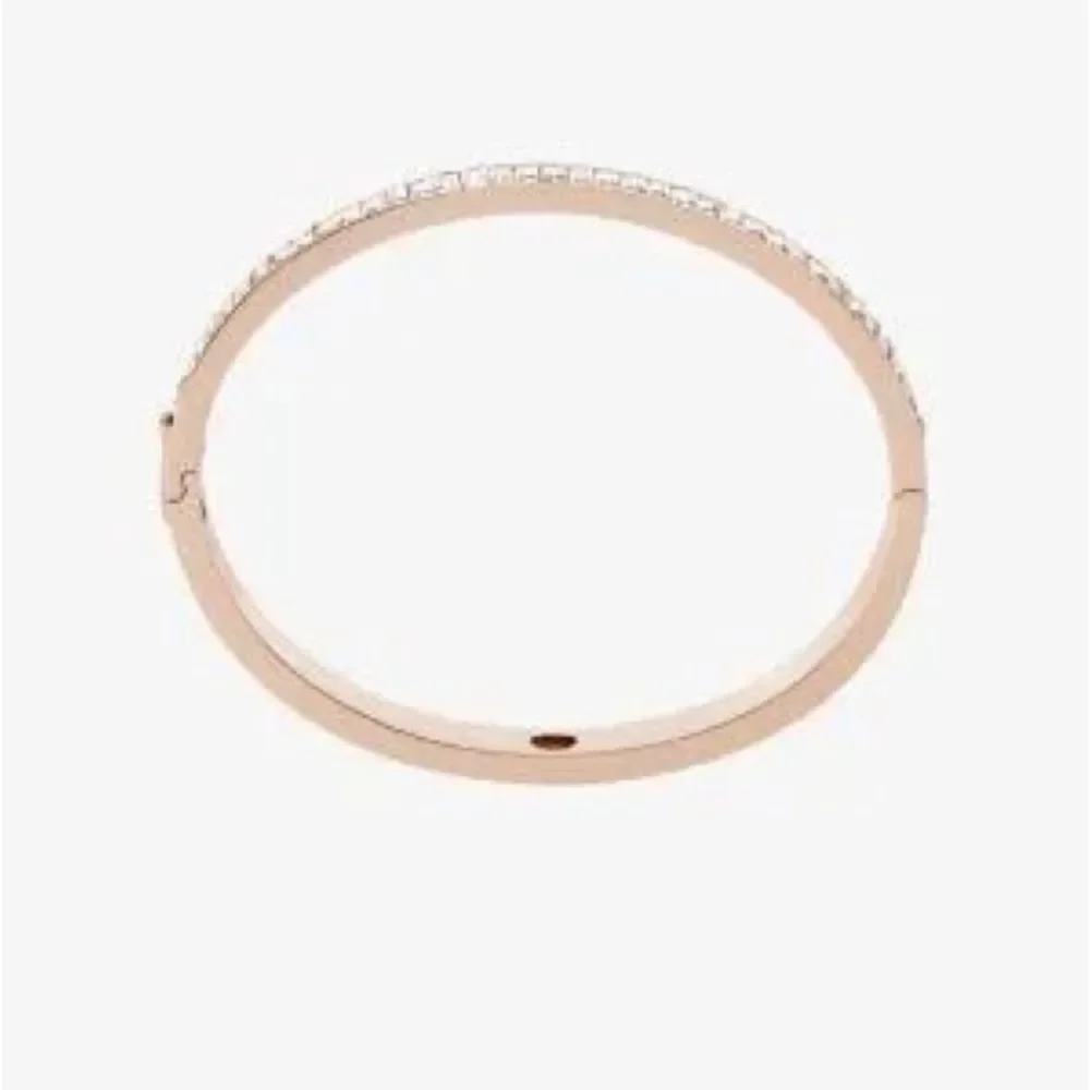 Michael Kors elegant rose